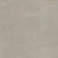 /products/piero-xl-beige/